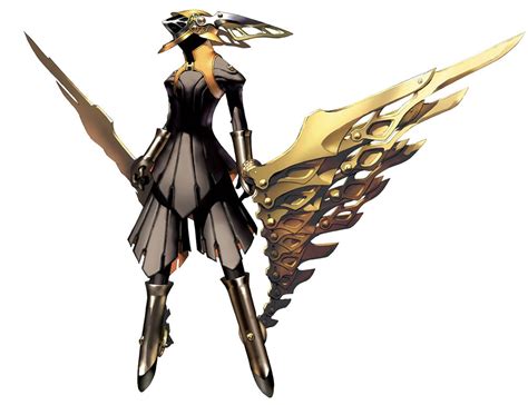 hermes smt|persona 3 reload Hermes.